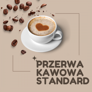 przerwa-kawowa-standard